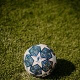 adidas-finale-champions-league-istanbul-7