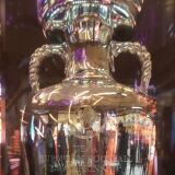 20151002-181136-e1443823984208-576x1024