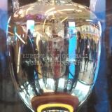 20151002-181139-1024x576