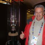 20151002-181415-1024x576