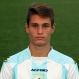 di-placido-sito-2-65780