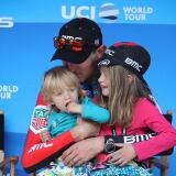 Cp Ccecddecacbfed 775137811-cp-0689-c79c4ec554d916d77533eca819c5bfed