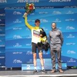 Cp Fbbcbbbbbeffbb 775137811-cp-8913-8f08bbc2bb1b93b391b2172ef8491fbb