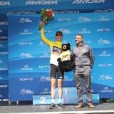 Cp Eecbbefbcffaa 775137811-cp-8916-eec0774221b88b121e02f6b3cff6a7a9