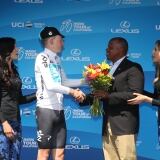 Cp Cfdefeaaedeebd 775137811-cp-8928-17c7831f6d8167e98f8e67aaedee40bd