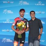 Cp Becfabecaeedca 775137811-cp-8935-846be1cf8a5b6e537c6a9e6e54dc11a8