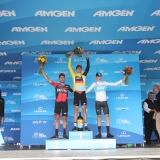 Cp Fabbbcfbdae 775137811-cp-8958-f2a23b895bb9362c384f4b941d1ae312