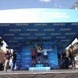 Cp Fffbfddcecfa 775137811-cp-8961-6f5919f6fbf131dd5649ce6cf20a0636