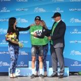 Cp Dbdbecbabfb 775137811-cp-8965-dbdb4e4396c5213ba90b6279f568b748