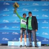 Cp Fdcaecadd 775137811-cp-8966-23f5d00717c20a5271e52c34438add36