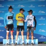 Cp Adfadbbddefb 775137811-cp-8983-5a661951d3f916a1dbb77dd188e808fb