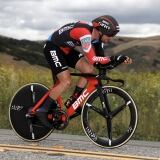 Cg Cycling 775137811cg00002-cycling-13