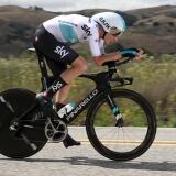 Cg Cycling 775137811cg00003-cycling-13