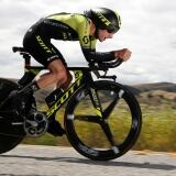 Cg Cycling 775137811cg00005-cycling-13