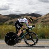 Cg Cycling 775137811cg00006-cycling-13