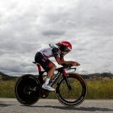 Cg Cycling 775137811cg00008-cycling-13