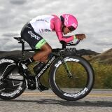 Cg Cycling 775137811cg00009-cycling-13