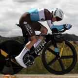 Cg Cycling 775137811cg00010-cycling-13