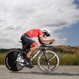 Cg Cycling 775137811cg00011-cycling-13