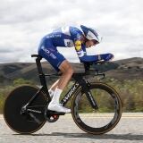 Cg Cycling 775137811cg00012-cycling-13