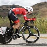 Cg Cycling 775137811cg00013-cycling-13