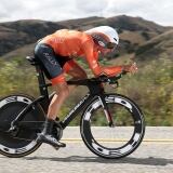 Cg Cycling 775137811cg00014-cycling-13