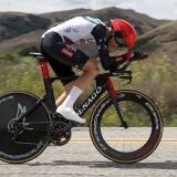 Cg Cycling 775137811cg00015-cycling-13