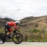 Cg Cycling 775137811cg00016-cycling-13