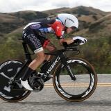 Cg Cycling 775137811cg00017-cycling-13