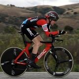 Cg Cycling 775137811cg00018-cycling-13