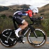 Cg Cycling 775137811cg00019-cycling-13