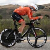 Cg Cycling 775137811cg00023-cycling-13