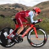 Cg Cycling 775137811cg00025-cycling-13