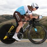 Cg Cycling 775137811cg00028-cycling-13