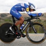 Cg Cycling 775137811cg00030-cycling-13