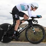 Cg Cycling 775137811cg00031-cycling-13