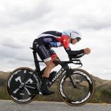 Cg Cycling 775137811cg00032-cycling-13