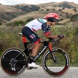 Cg Cycling 775137811cg00034-cycling-13