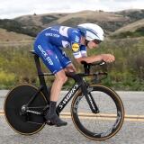 Cg Cycling 775137811cg00035-cycling-13