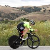 Cg Cycling 775137811cg00036-cycling-13