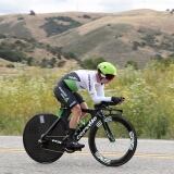 Cg Cycling 775137811cg00038-cycling-13