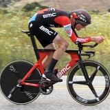 Cg Cycling 775137811cg00039-cycling-13