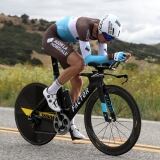 Cg Cycling 775137811cg00042-cycling-13