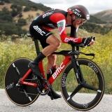 Cg Cycling 775137811cg00043-cycling-13