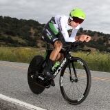 Cg Cycling 775137811cg00044-cycling-13