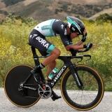 Cg Cycling 775137811cg00046-cycling-13