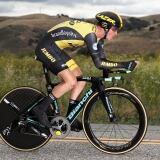 Cg Cycling 775137811cg00047-cycling-13