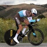 Cg Cycling 775137811cg00048-cycling-13