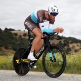 Cg Cycling 775137811cg00049-cycling-13