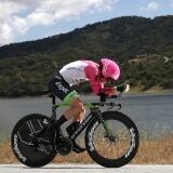 Cg Cycling 775137811cg00050-cycling-13